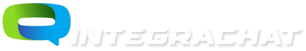 Integrachat - plataforma de conversas inteligentes por Whatsapp